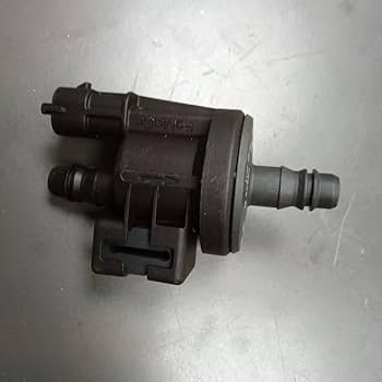 1204 [③11] 8cmCD HIGH PRESSURE 超お宝特典付き 森高千里 NEWSEASON オーバーヒート・ナイト 8cm CD - メルカリ